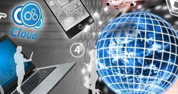 打虎三式 互聯網服務領域與行業巨頭競爭的制勝之道