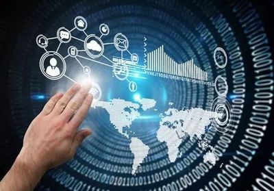 中投視野 國家經濟穩中向好，互聯網金融穩健前行